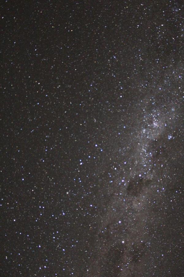 Hadlow Sunrise Retreat Timaru Exterior foto